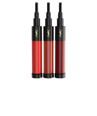 YSL RSM CARTRIDGE X3 RED